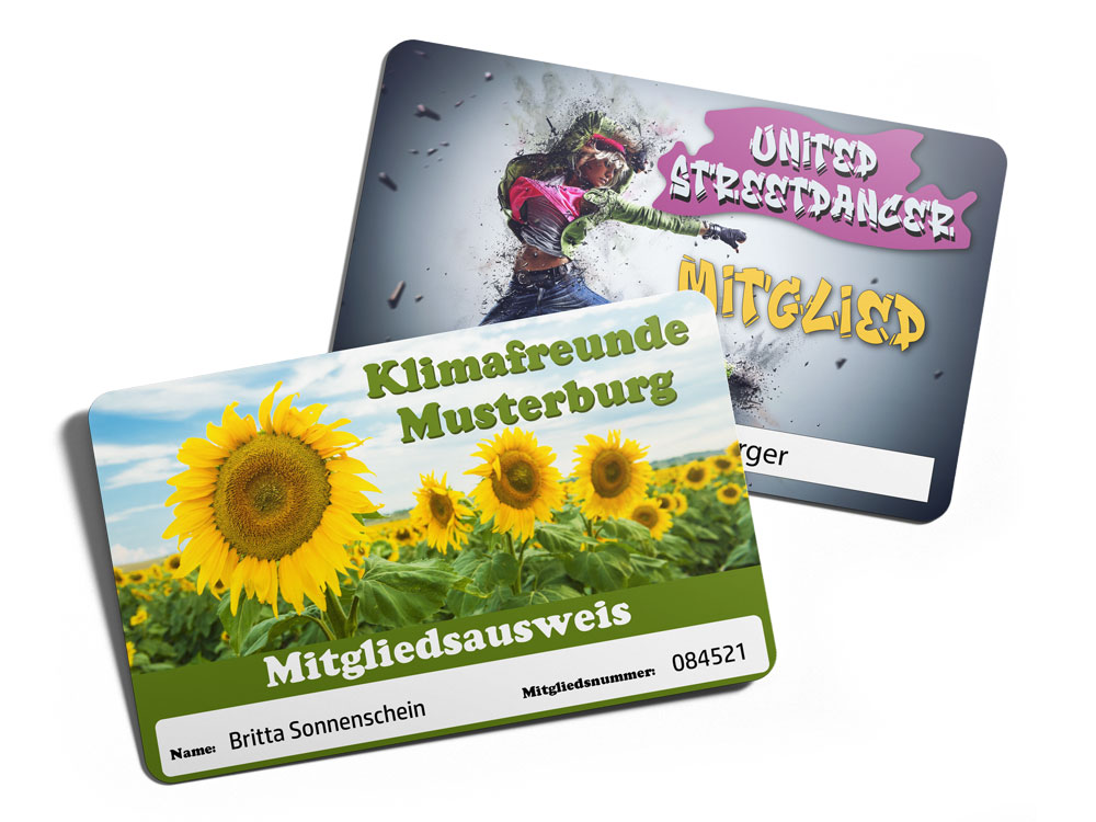 Bild Responsive test